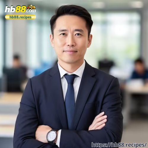 Giới thiệu tổng quan về CEO HB88